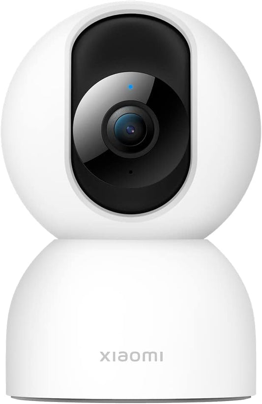 ⁠Xiaomi Smart Camera C400