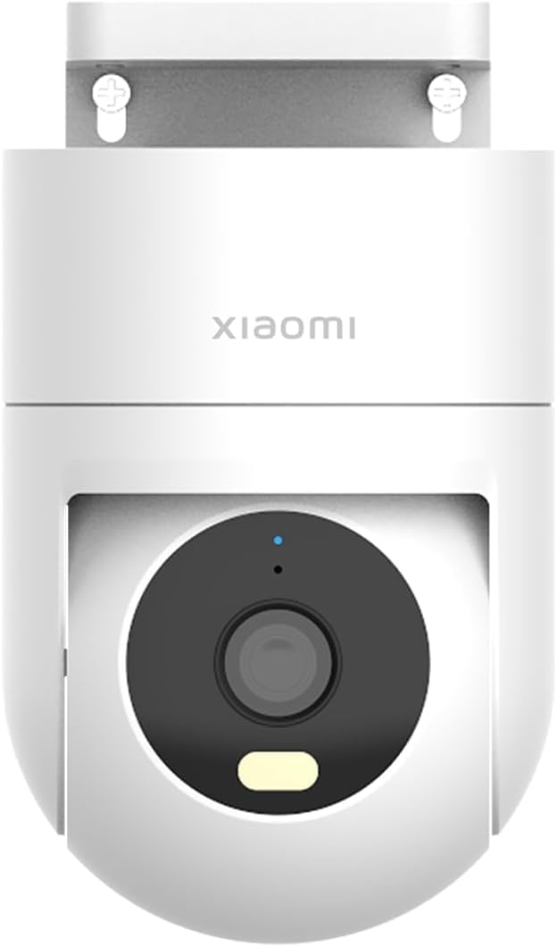 ⁠Outdoor Camera CW 400