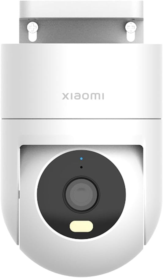 ⁠Outdoor Camera CW 400