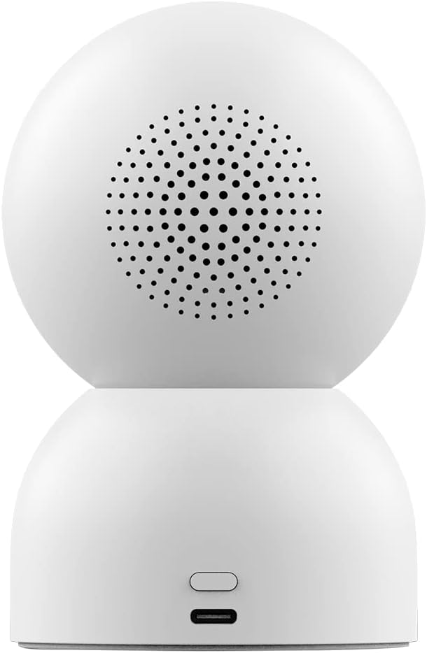 ⁠Xiaomi Smart Camera C400