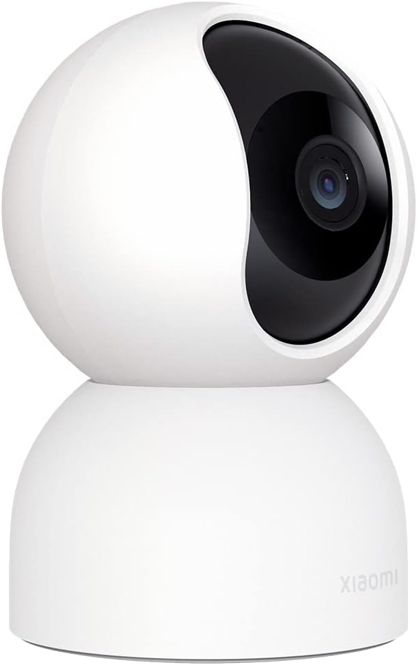 ⁠Xiaomi Smart Camera C400