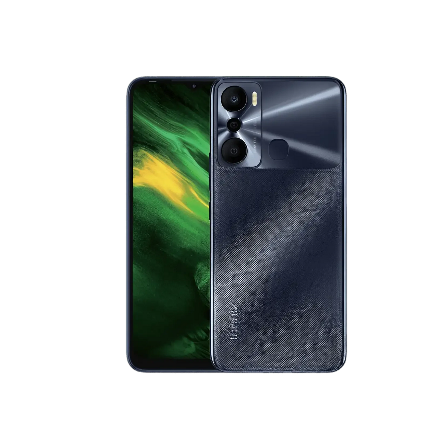 Infinix HOT 20i 4GB/64GB