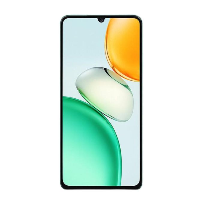 HONOR Play10 3GB 64GB