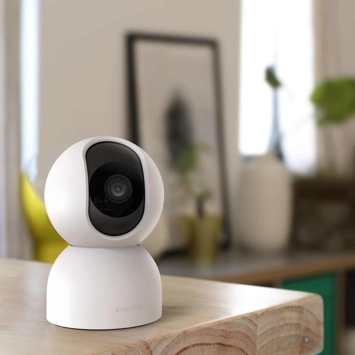 ⁠Xiaomi Smart Camera C400