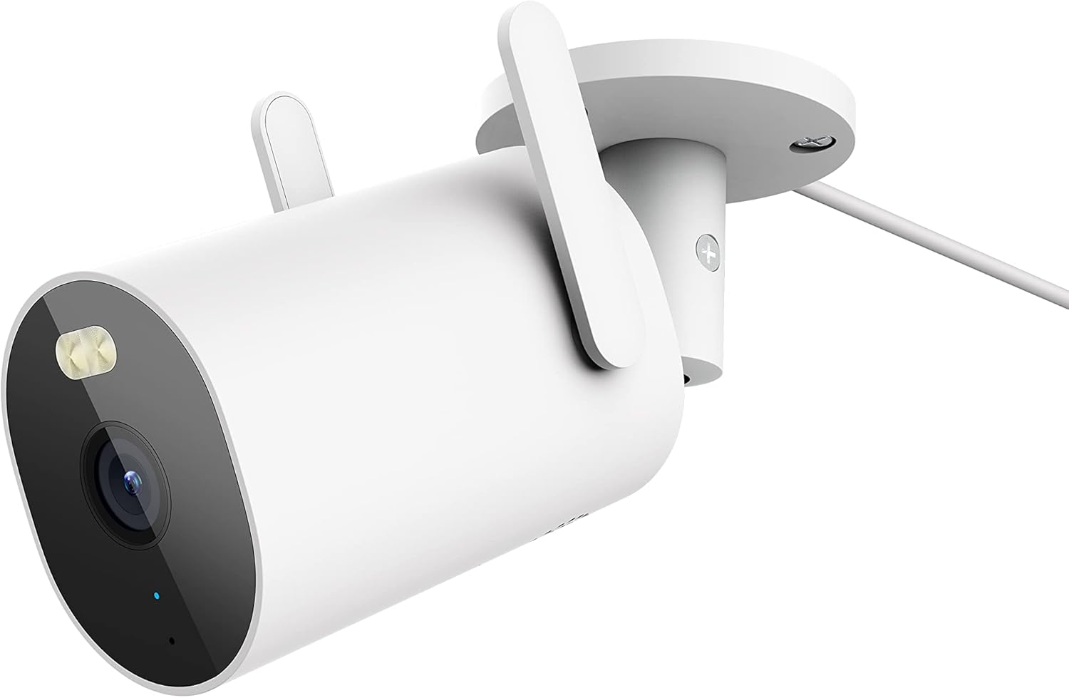 Outdoor Camera AW 300