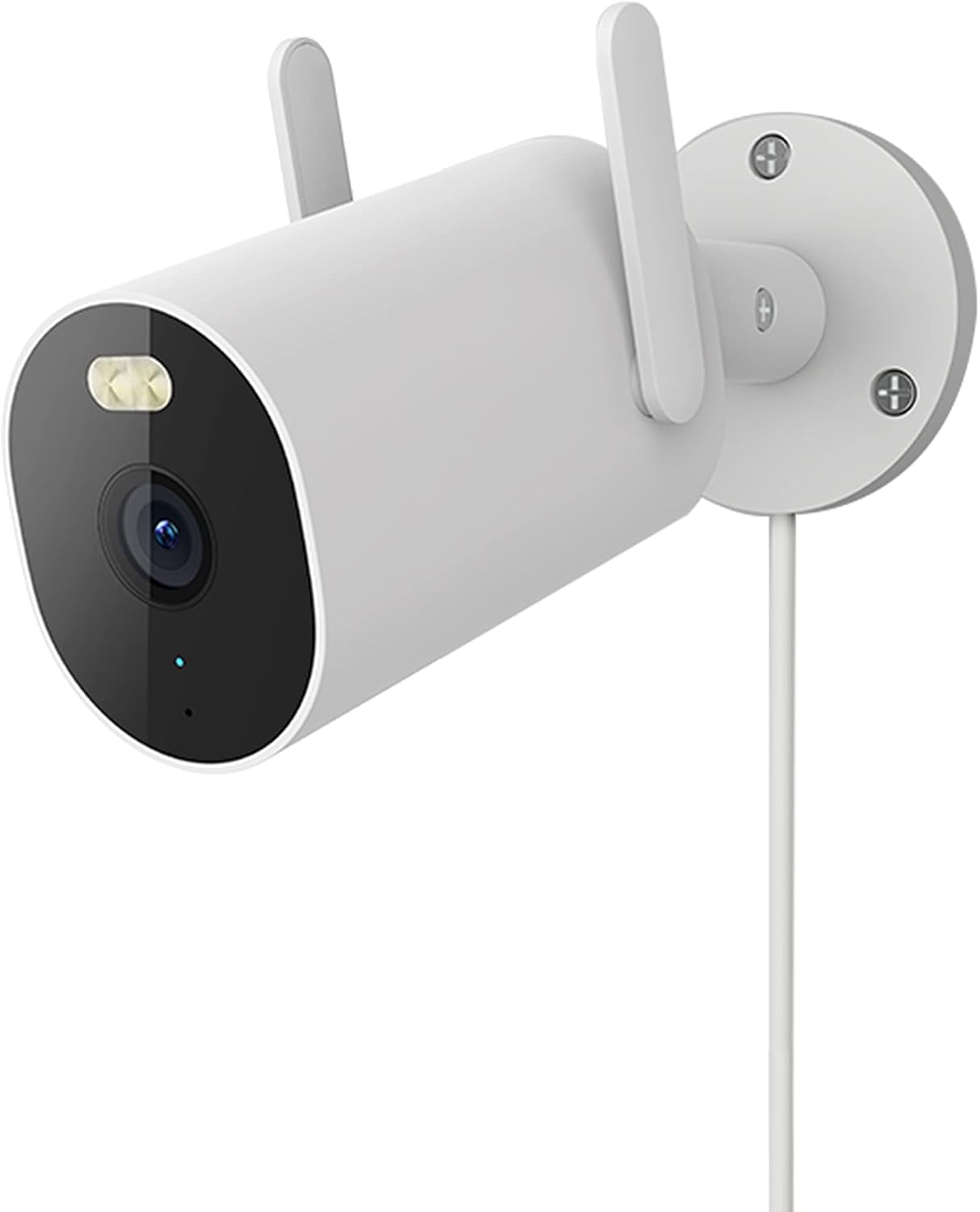 Outdoor Camera AW 300