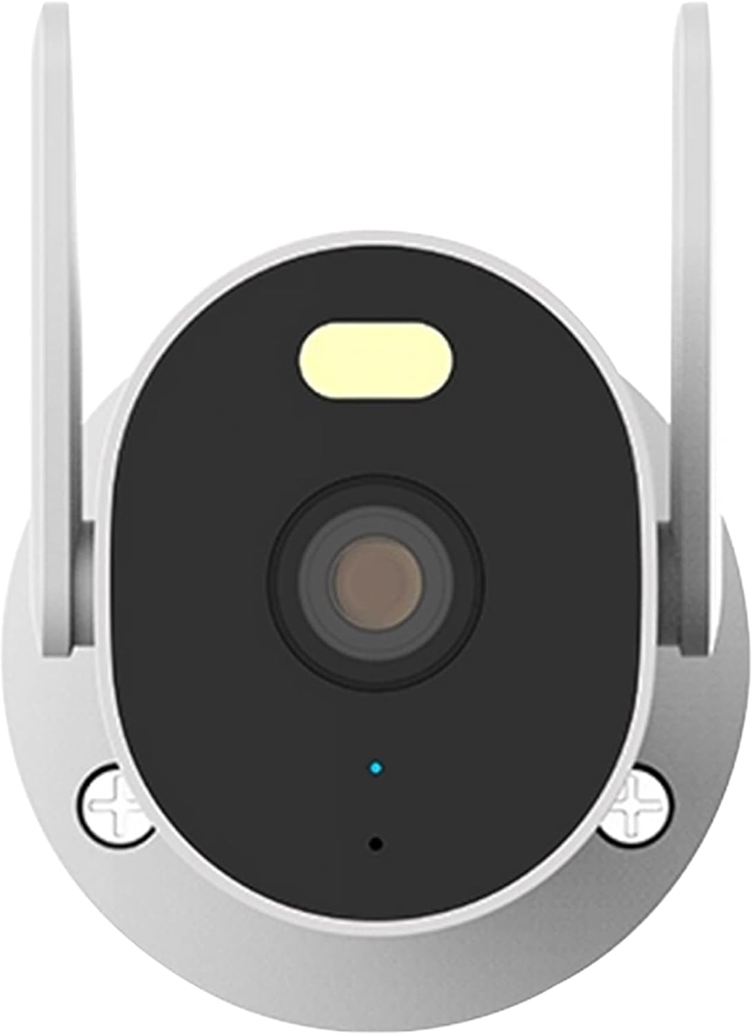 Outdoor Camera AW 300