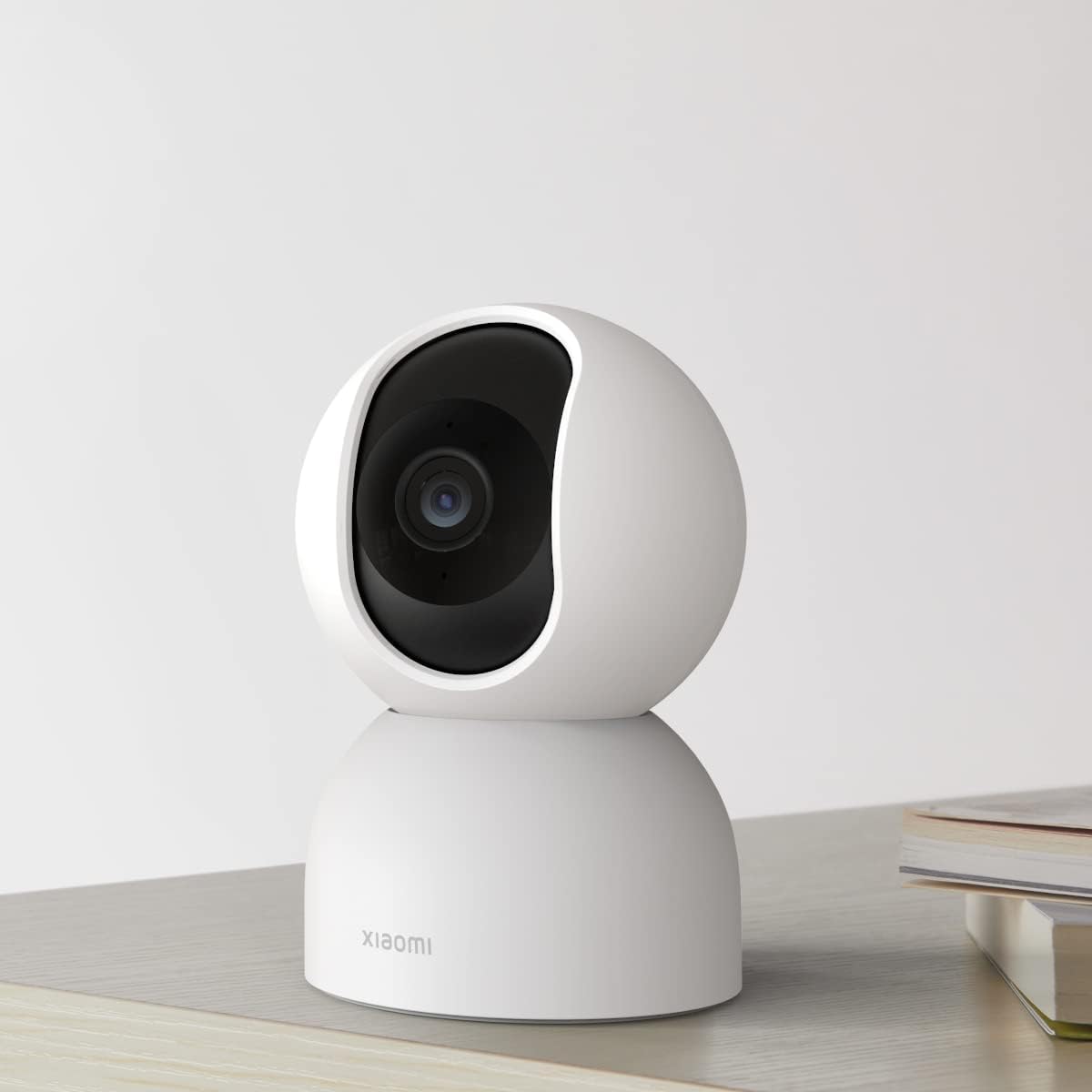 ⁠Xiaomi Smart Camera C400