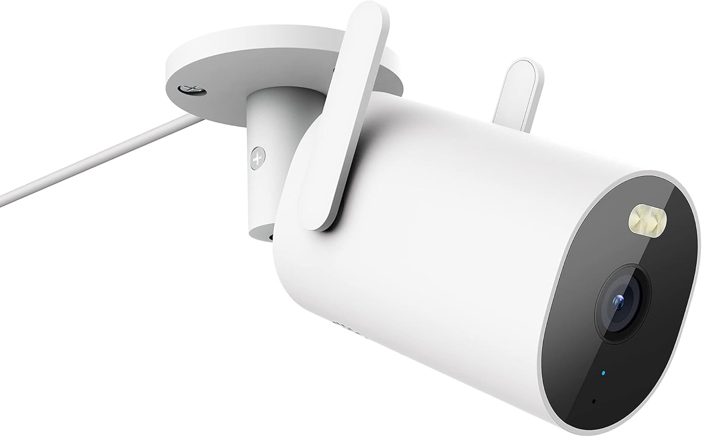 Outdoor Camera AW 300
