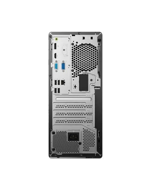 Ordinateur de bureau Lenovo ThinkCentre neo 50t (11SE00Q4FM)