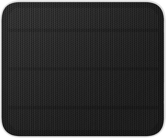 Xiaomi Outdoor Camera Solar Panel