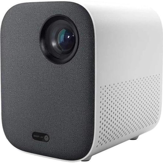 Mi Smart Projector 2