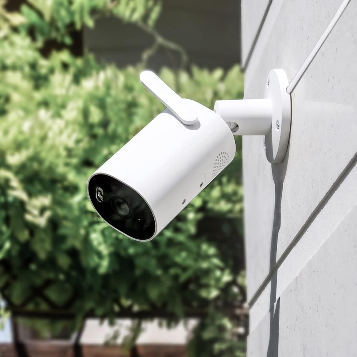 Outdoor Camera AW 300