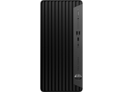 HP PRO TWR 400 G9 I7 8GB 512SSD DOS P22v 3Y(99Q96ET)