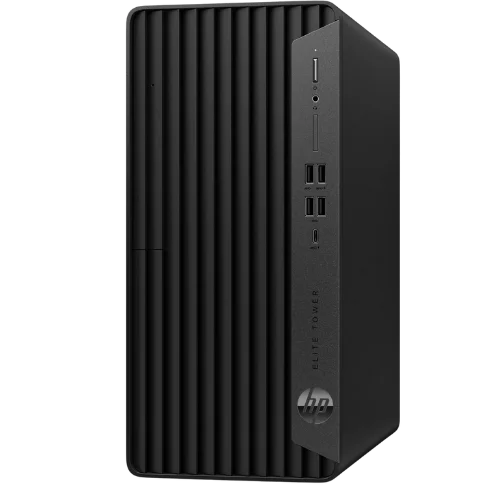 Ordinateur de bureau HP Elite tower 800 G9 (5V8U2EA)