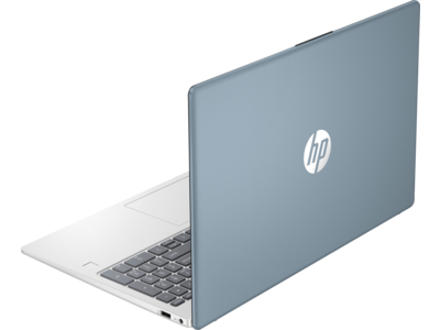 HP 15 R5 8GB 512SSD W11H BLACK 1Y(BK2F2EA)