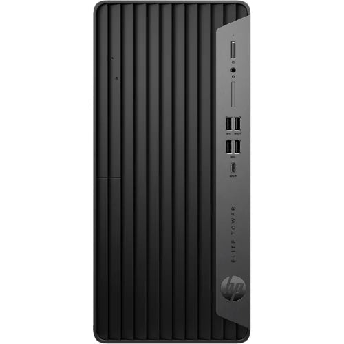 Ordinateur de bureau HP Elite tour 600 G9 (99N18ET)
