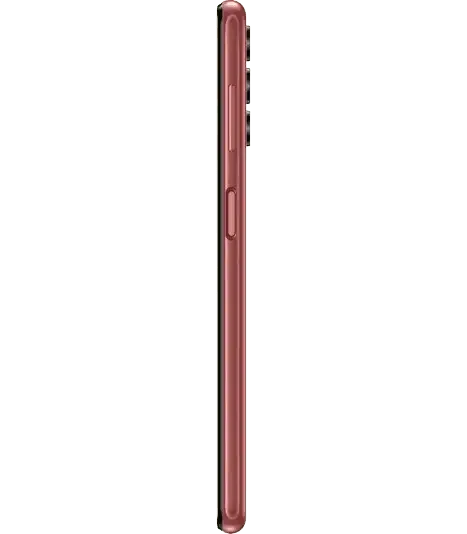 SMARTPHONE SAMSUNG GALAXY A04S -128 GO (SM-A047FZCHMWD)
