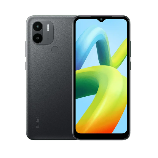 Redmi A1+