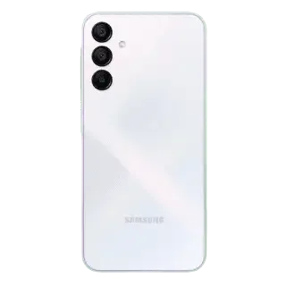 SAMSUNG Smartphone A15 Light blue 6.5″ MT6789V/CD 4Go 128Go Android 4G DS 13Mpx 50Mpx 5Mpx 2Mpx 12M (SM-A155FLBDMWD)