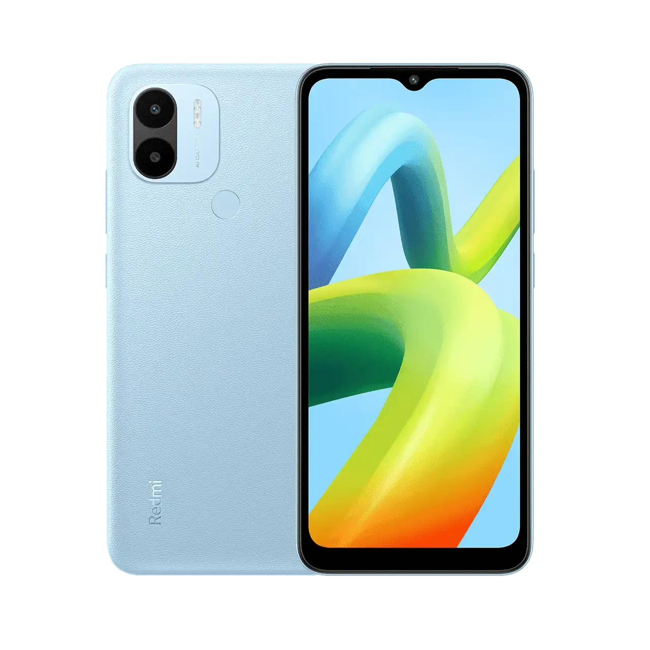 Redmi A1+