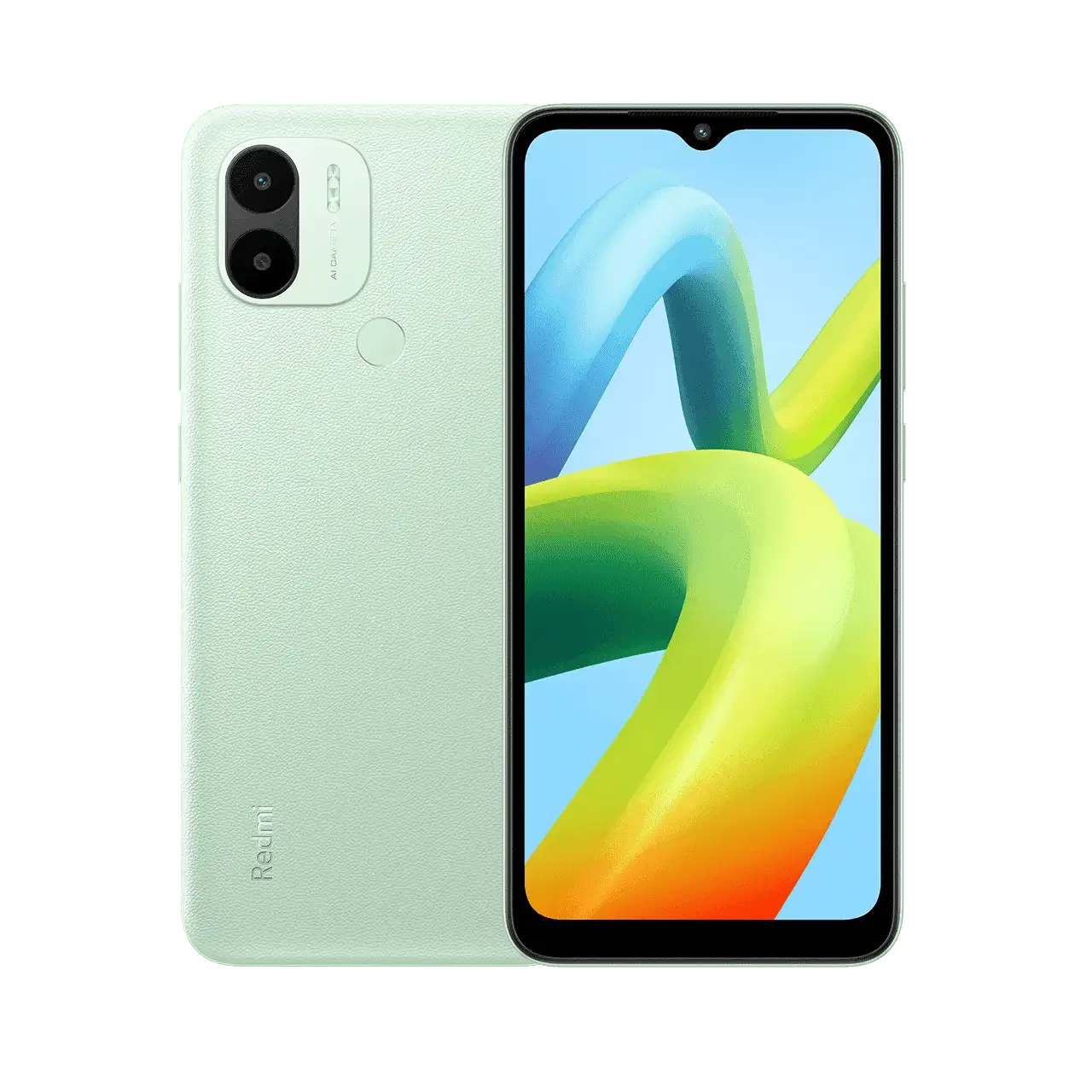 Redmi A1+