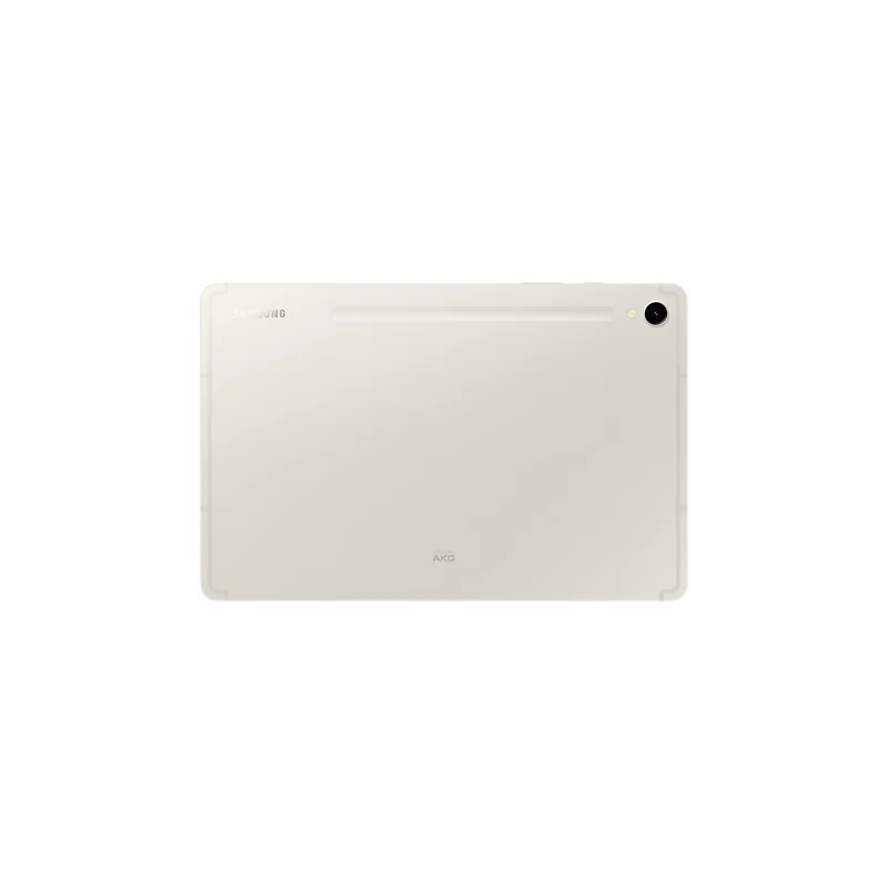 Tablette Samsung Galaxy Tab S9 8GB_128GB Beige (SM-X716BZEAMWD)