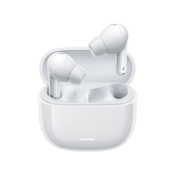 Redmi Buds 6 Lite