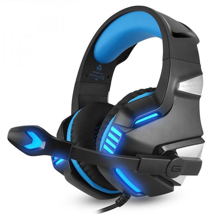 Pack Gamer Ultime MSI : PC MSI MAG SHIELD M301 i5-12400, Moniteur MSI PRO MP251W 24.5" 120Hz, Clavier Optimax MK885, Souris M10 et Casque Hunterspider V-3