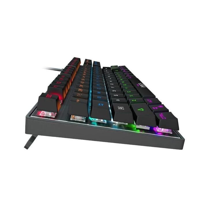 Clavier Mécanique (iMICE MK-X60)