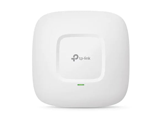 Point d’accès Wi-Fi N 300Mbps – Plafonnier -EAP110