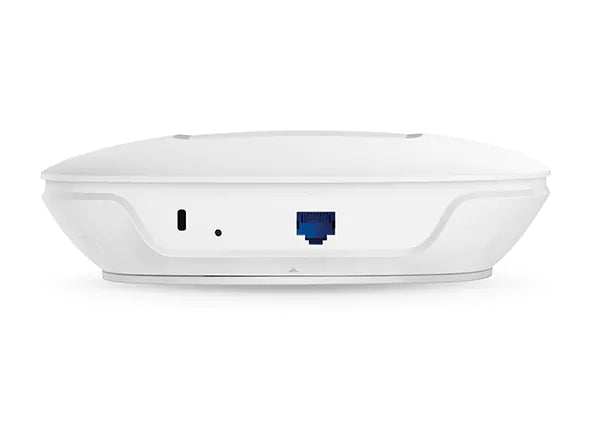 Point d’accès Wi-Fi N 300Mbps – Plafonnier -EAP110