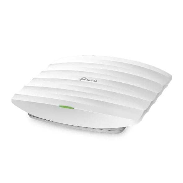 Point d’accès WiFi N 300 Mbps PoE – Plafonnier -EAP115