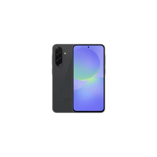 TELEPHONE SAMSUNG GALAXY A36 8G RAM 128G AWESOME LAVENDER