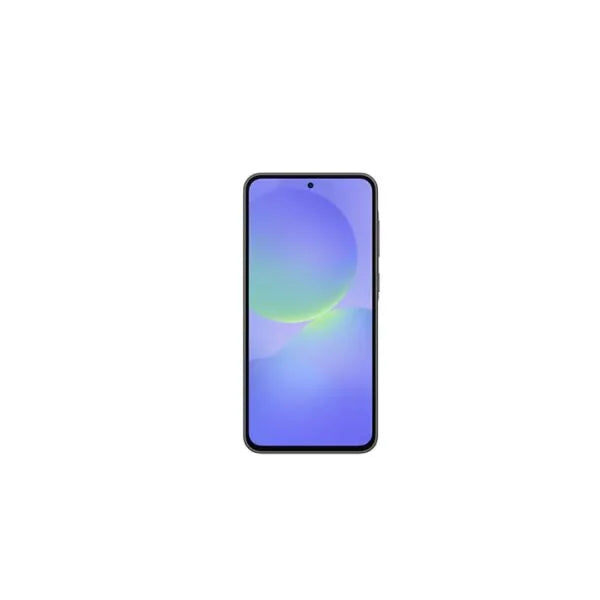TELEPHONE SAMSUNG GALAXY A36 8G RAM 256G AWESOME WHITE