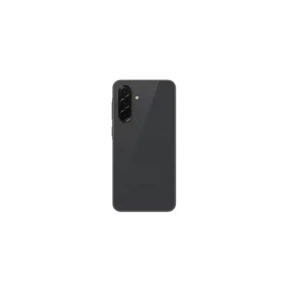 TELEPHONE SAMSUNG GALAXY A36 8G RAM 256G AWESOME WHITE