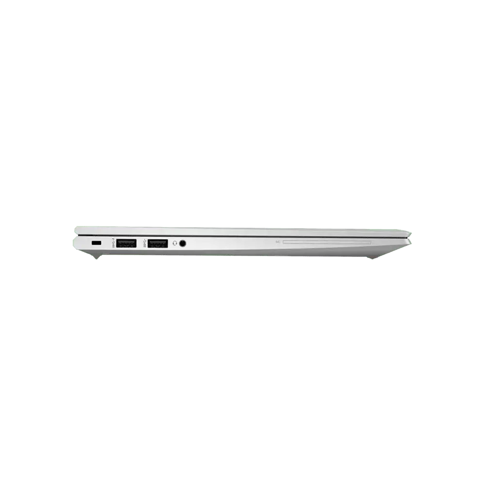 HP 850 G8 15.6″ I5-1135G7 8GB 256SSD WINDOWS 10 (2Y2Q6EA)
