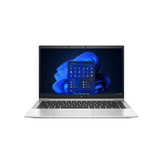 HP 850 G8 15.6″ I5-1135G7 8GB 256SSD WINDOWS 10 (2Y2Q6EA)