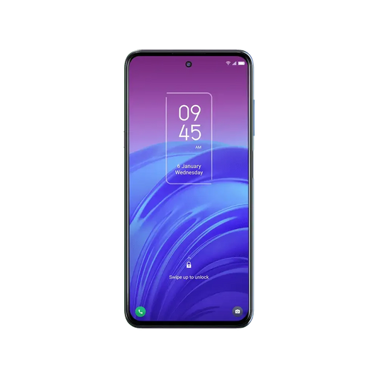 TCL 20L PLUS 6GO | 256GO