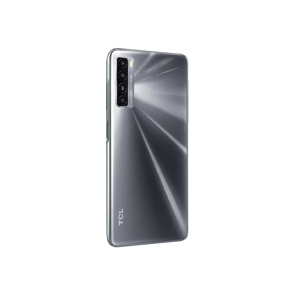 TCL 20L PLUS 6GO | 256GO