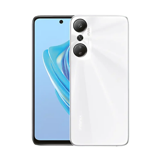 Téléphone Infinix HOT 20 6GB/128GB Original
