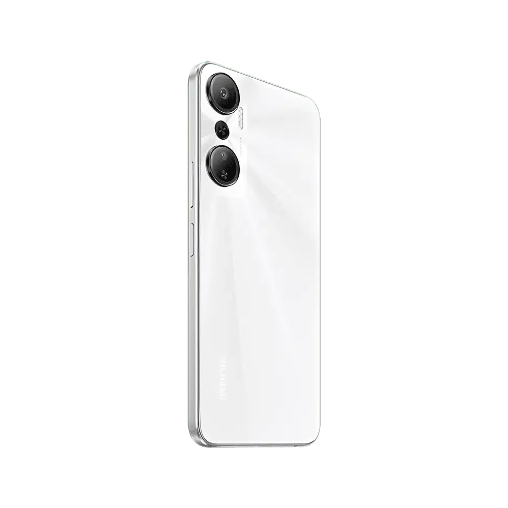 Téléphone Infinix HOT 20 6GB/128GB Original