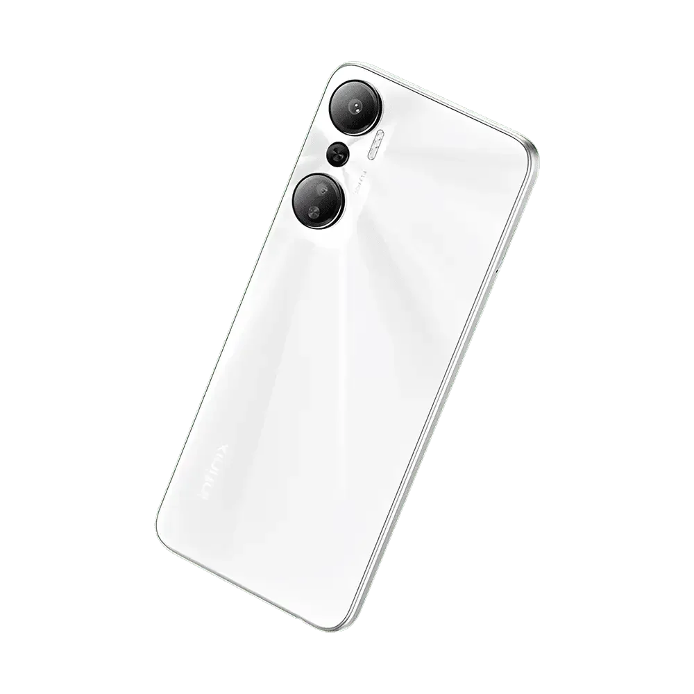 Téléphone Infinix HOT 20 6GB/128GB Original