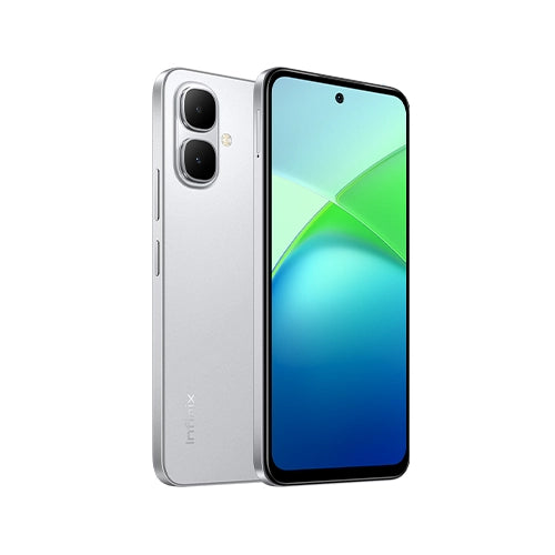Infinix Smart 10
