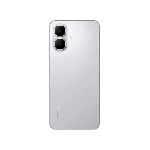 Infinix Smart 10 4/128