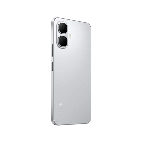 Infinix Smart 10 4/128
