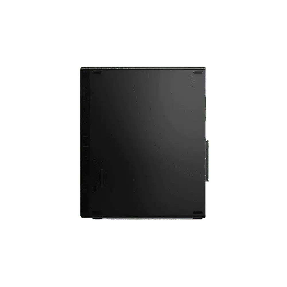 Lenovo PC Bureau Thincenter M70s Intel-i3 10100 4Go 1ToHDD Freedos + Ecran 24″ 11EX002NFM (LN_M70S_I3)