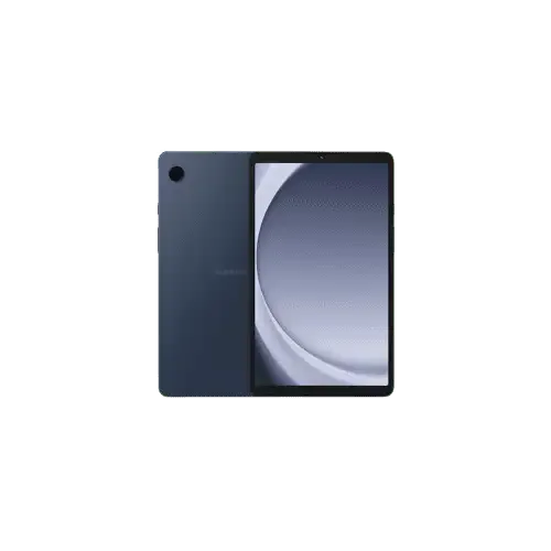Tablette Samsung Galaxy Tab A9 LTE 4G / 64Go (SM-X115NDBAMWD)