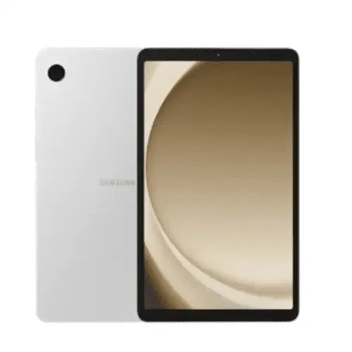 Tablette Samsung Galaxy Tab A9 LTE 4G / 128Go (SM-X115NZSEMWD)