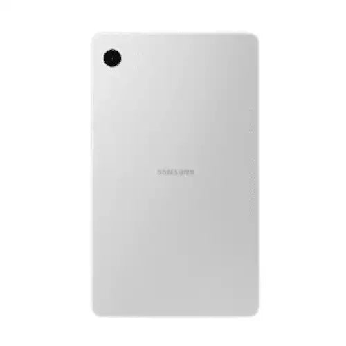 Tablette Samsung Galaxy Tab A9 LTE 4G / 128Go (SM-X115NZSEMWD)
